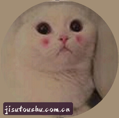 刘洋