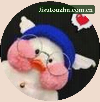 孙鹏