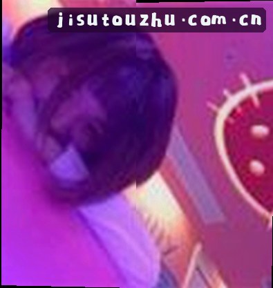 陈宇