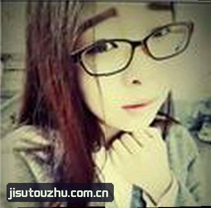 周婷