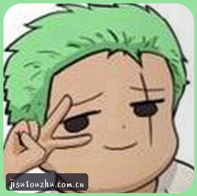 赵薇