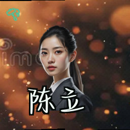 陈立
